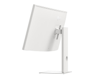 LG UltraFine 40U990A-W 40U990A-W.AEU - 1365194 - zdjęcie 4